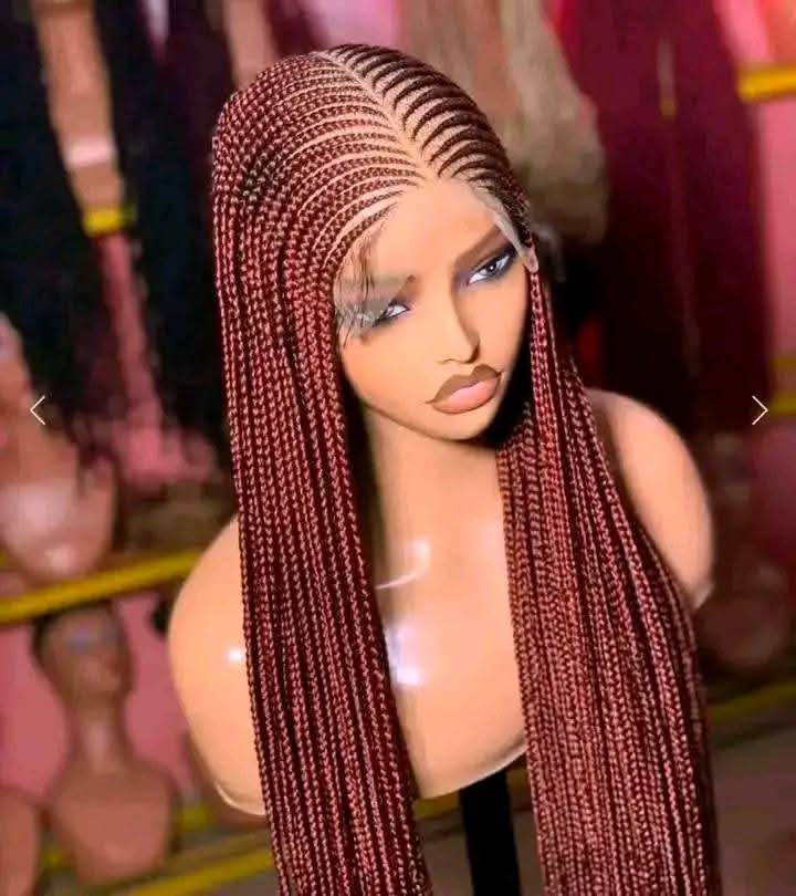 Wig1