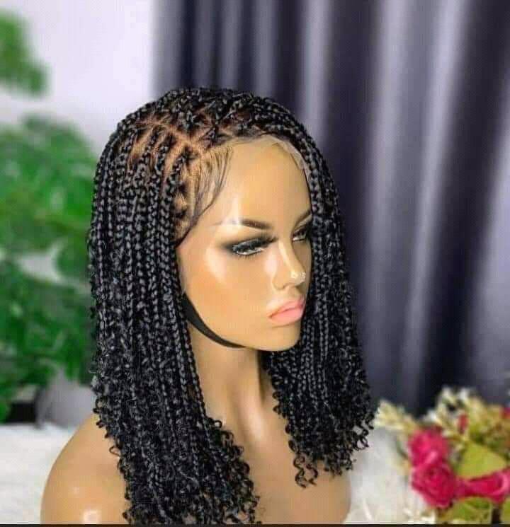 Wig