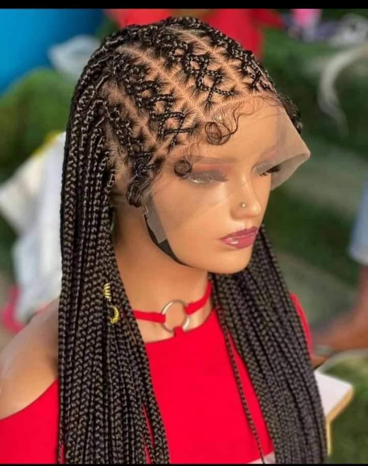 Wig 2